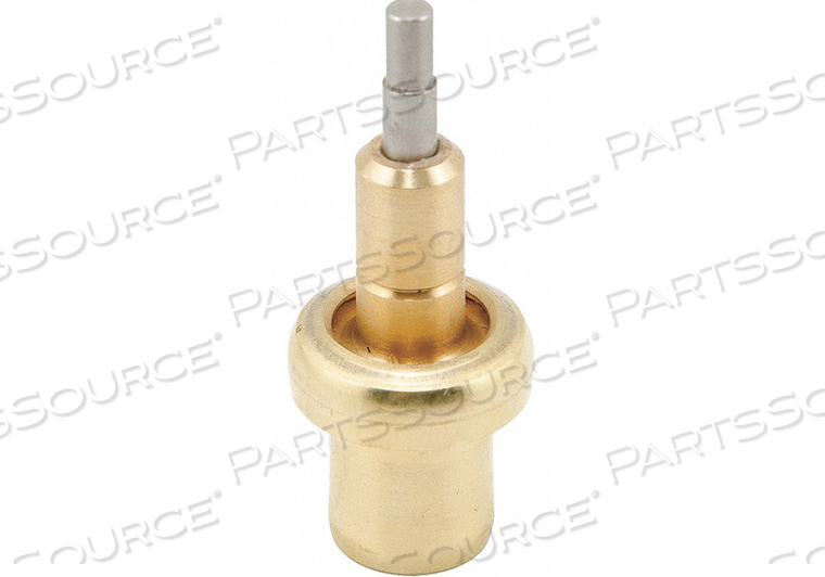 LOW TEMP ACTUATOR KIT by Powers