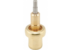 LOW TEMP ACTUATOR KIT by Powers