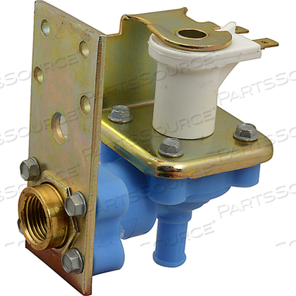 SOLENOID VALVE 240V by Scotsman Ice Systems