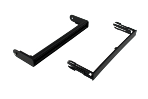 HANDLE REPLACEMENT KIT by ZOLL Medical Corporation