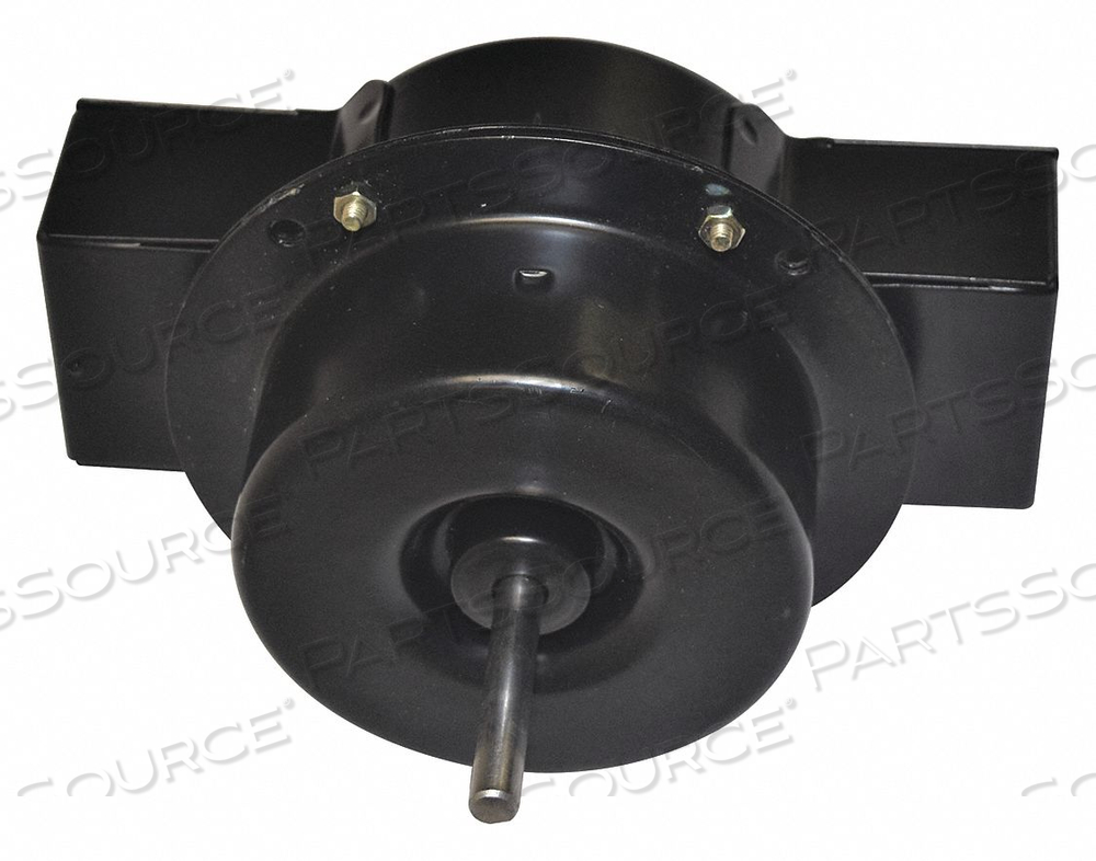 MOTOR DAYTON FOR 484X36 484X37 484X51 by Hessaire MOTOR DAYTON FOR 484X36 484X37 484X51 by Hessaire