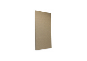 ACOUSTIC PANEL DECORATIVE 8 SQ.FT. by Sound Seal