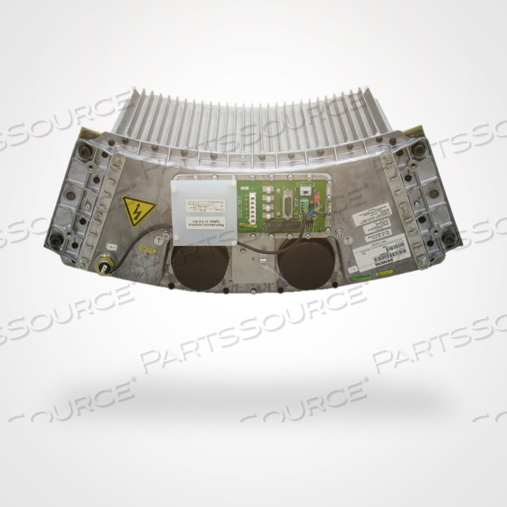 HV TRANSFORMER P10 HV TRANSFORMER P10