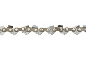 SAW CHAIN 18 IN. .050 IN. 3/8 IN LP by Trilink