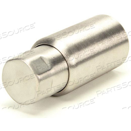 LEG, 4 ADJUSTABLE [SNGL] by Bakers Pride