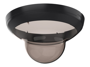 AXIS TM5801, CAMERA DOME COVER, INDOOR, BLACK, FOR AXIS M5000, M5000-G by Axis Communications Inc