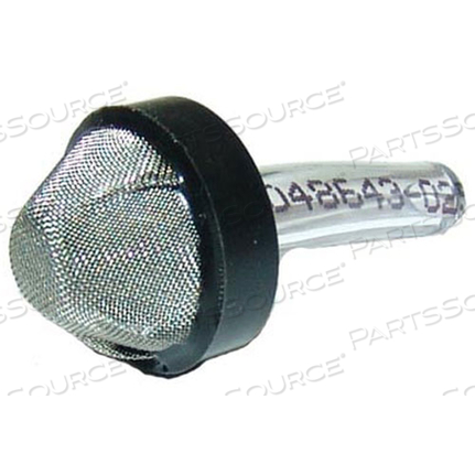 FILTER - WATER TANK by Roundup Food Equipment