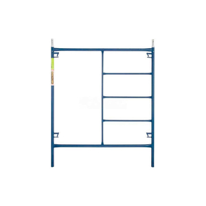 6' X 5' MASON SCAFFOLD FRAME by Metaltech