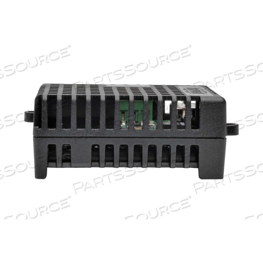 ENVIRONMENTAL SENSOR W/ TEMPERATURE MONITORING & DIGITAL OUTPUTS by Tripp Lite