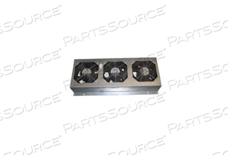 COOLING UNIT, CU10WA-2, FOR USE WITH: FOR PET/CT SCANNER by Siemens Medical Solutions