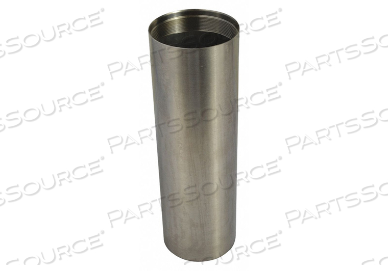 BARREL by DAYTON ELECTRIC MANUFACTURING CO