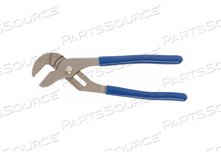 TONGUE AND GROOVE PLIER 12 L by Ampco Safety Tools