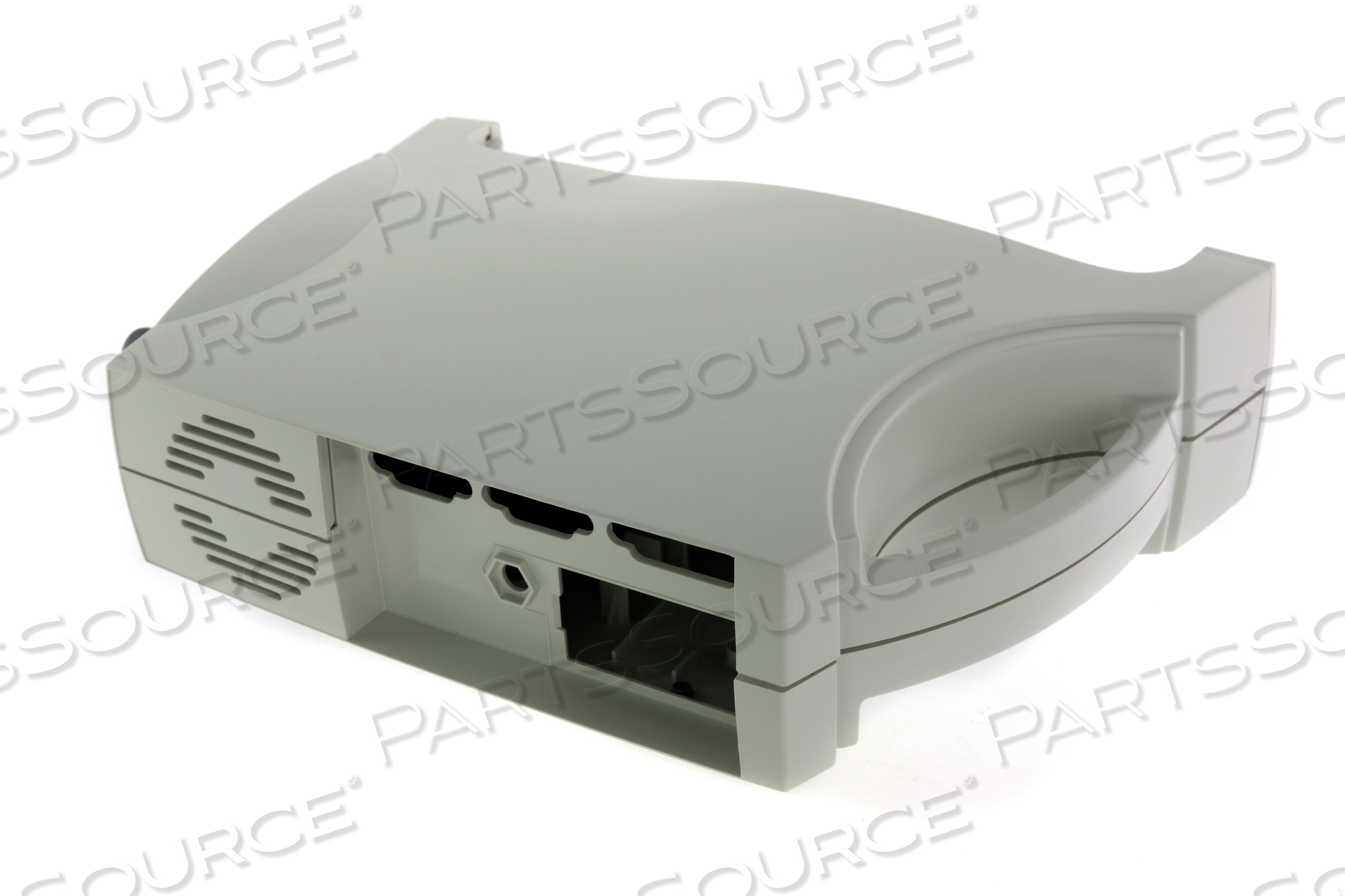 Watermark_4000_w-24983_masimo-