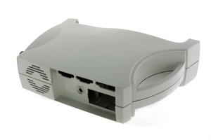 DOCKING STATION KIT by Masimo