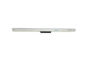 PartsSource Original Equipment Manufacturers : PartsSource