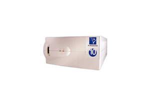 UPS by POWERVAR, Inc.