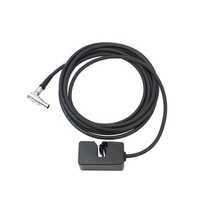 RF SENSOR FOR SMOKE EVACUATORS by Ethicon Endo-Surgery (Johnson & Johnson)