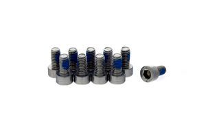 REPLACEMENT SCREW FOR RESPIRONICS V60/V60 PLUS VENTILATOR by Philips REPLACEMENT SCREW FOR RESPIRONICS V60/V60 PLUS VENTILATOR by Philips