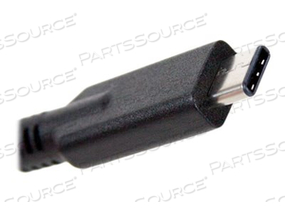 OWC, USB ADAPTER, USB-C (M) TO USB TYPE A (F), USB 3.1 GEN 1, 5.5 IN by Other World Computing