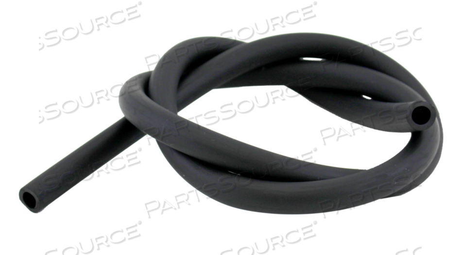 HOSE VACUUM by Getinge USA Sales, LLC