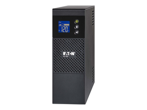 5S UPS by Eaton 5S UPS by Eaton