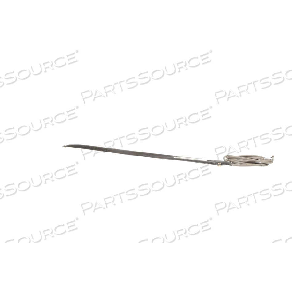 PPM HEAD SENSOR STRIP FOR VERSACARE BED 