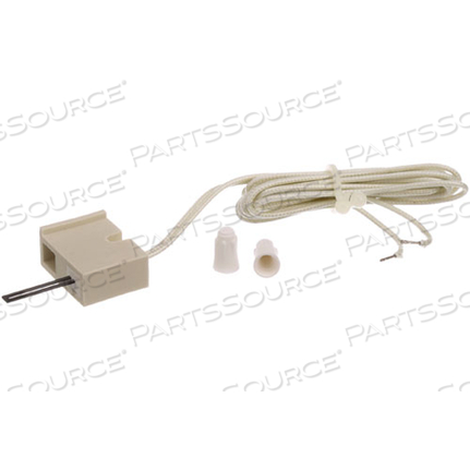 IGNITOR 