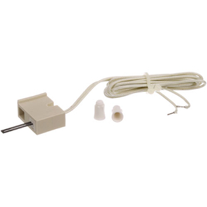 IGNITOR by Southbend Range IGNITOR by Southbend Range