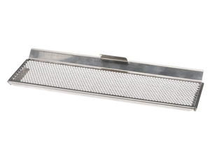 GREASE FILTER HOUSING E4 by Merry Chef