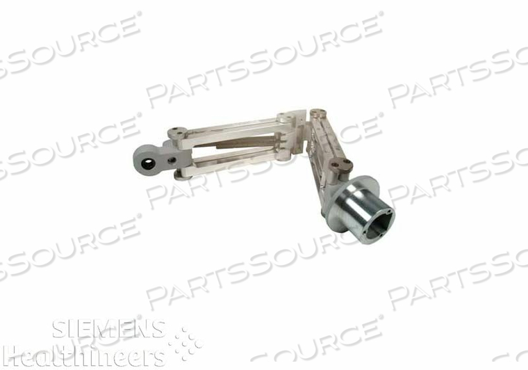 ANTARES ARTICULATING ARM by Siemens Medical Solutions ANTARES ARTICULATING ARM by Siemens Medical Solutions