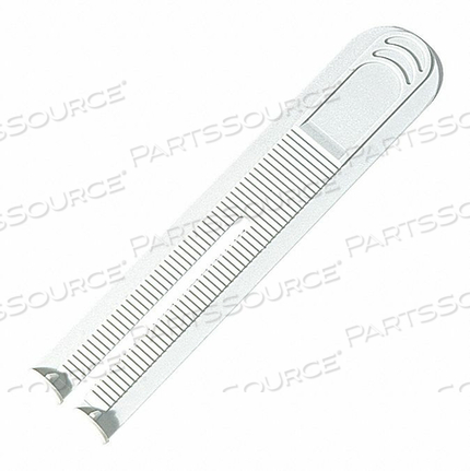 RACK FOR MP25 by Cox RACK FOR MP25 by Cox