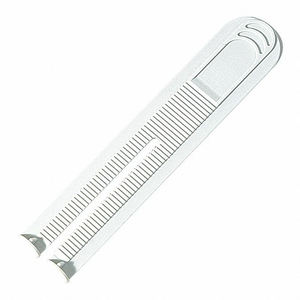 RACK FOR MP25 by Cox RACK FOR MP25 by Cox