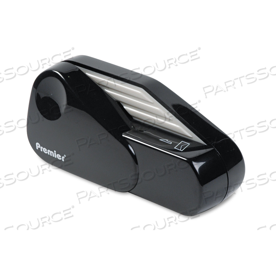 HANDHELD LETTER OPENER by Martin Yale