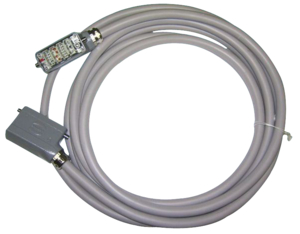 XPO CABLE by Ziehm Imaging