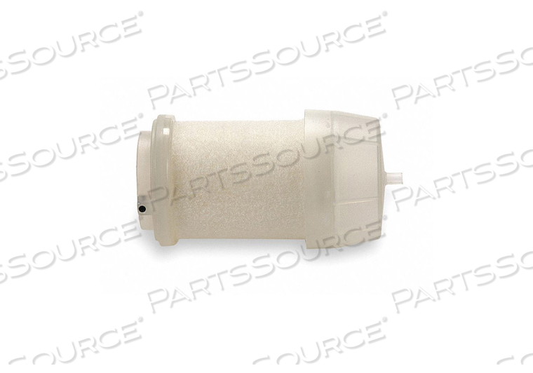 MUFFLER REPLACEMENT ELEMENT by Speedaire