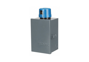 PHOTOCONTROL TURN-LOCK 208 TO 240 by Tork