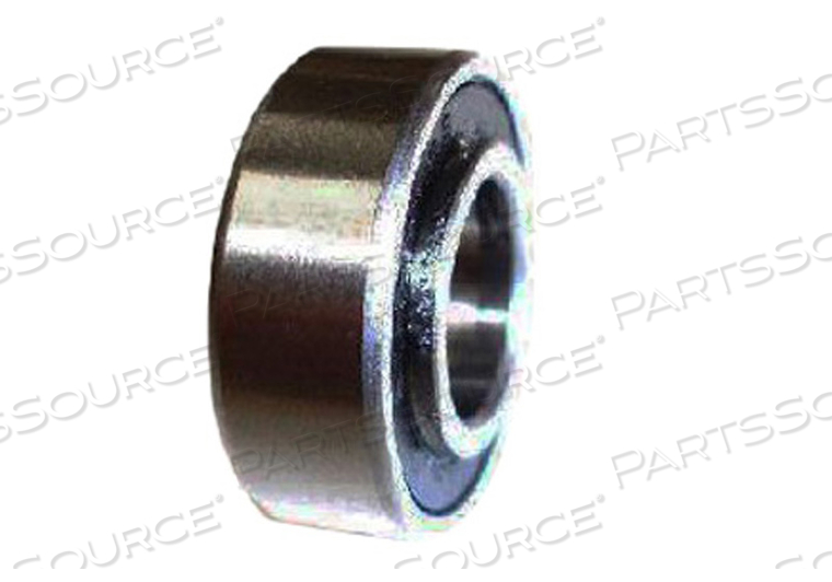 CASTER BEARING, 11 MM ID, 23 MM OD, 7.5 MM by Drive/DeVilbiss Healthcare, Inc