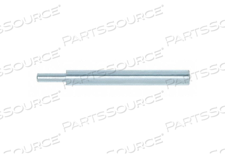 DROP-IN ANCHOR SETTING TOOL 3/8 IN by Powers Fasteners