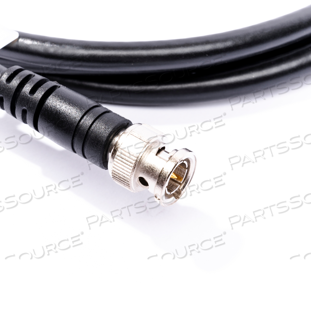 2.5M LENGTH SDI CABLE 2.5M LENGTH SDI CABLE