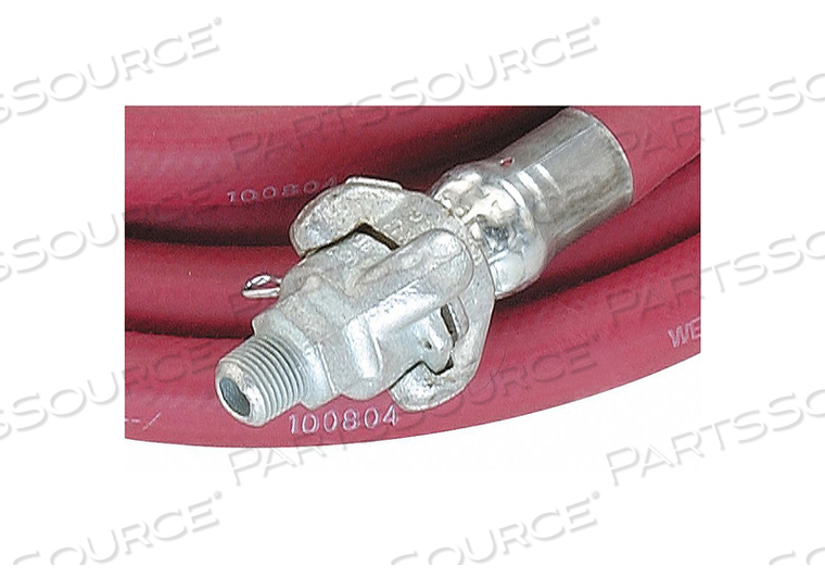 AIR KING FITTING 3/4 IN. by Guardair