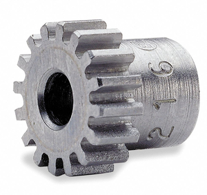 GEAR SPUR 12 PITCH by Boston Gear