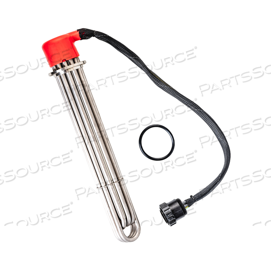 ELEMENT KIT, 7.5 TO 8.1 KW, 200 TO 208 V by Getinge USA Sales, LLC