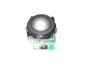 LASER TRACKBALL FOR VIVID E9 ULTRASOUND by GE Healthcare