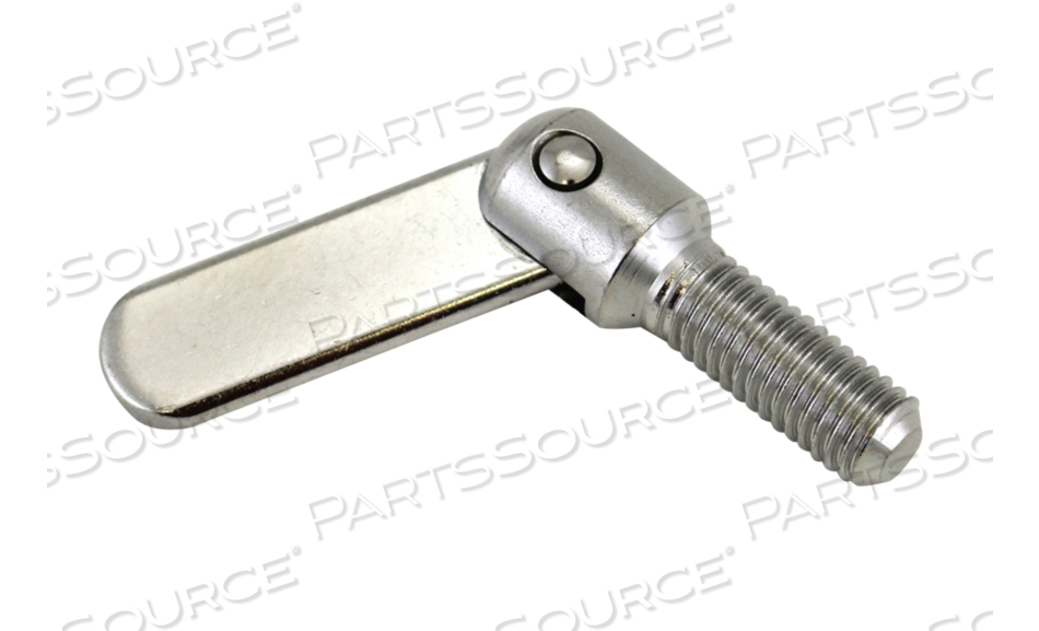 PENDULUM HANDLE SCREW by Getinge USA Sales, LLC