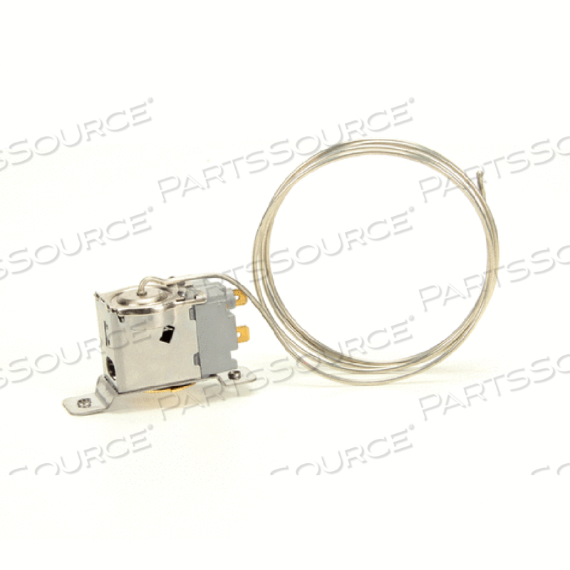 BIN THERMOSTAT, EVAPORATOR by Follett Corp