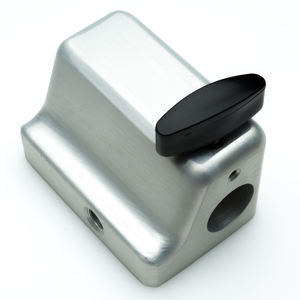 RIGHT HAND LEG SECTION FOR C-MAX by STERIS Corporation