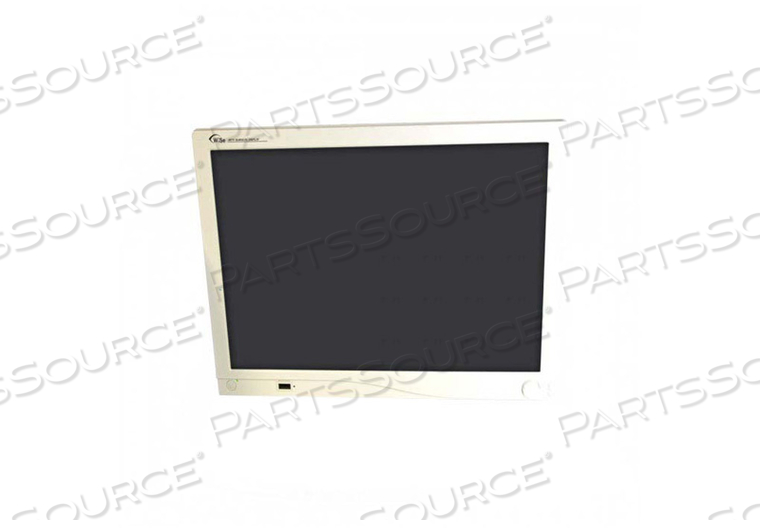 VISION ELECTRIC HDTV ENDOSCOPY MONITOR, 26 IN SCREEN VISION ELECTRIC HDTV ENDOSCOPY MONITOR, 26 IN SCREEN