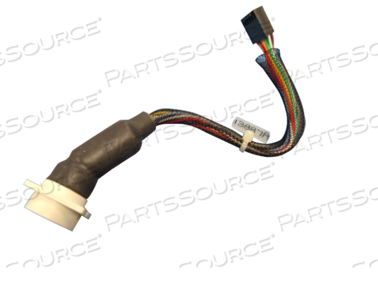 120 UTERINE ACTIVITY CABLE ASSEMBLY 