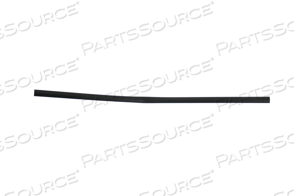 BREAKAWAY HEAD ASSEMBLY BUMPER by Stryker Medical BREAKAWAY HEAD ASSEMBLY BUMPER by Stryker Medical