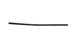 BREAKAWAY HEAD ASSEMBLY BUMPER by Stryker Medical